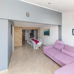 Lovely In Rogoznicko Casa vacanze *