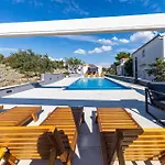Casa vacanze Lovely In Rogoznicko