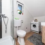 Casa vacanze Lovely In Rogoznicko