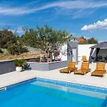 Lovely In Rogoznicko